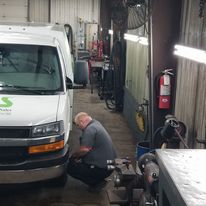 Services at JULIUS AUTOMOTIVE